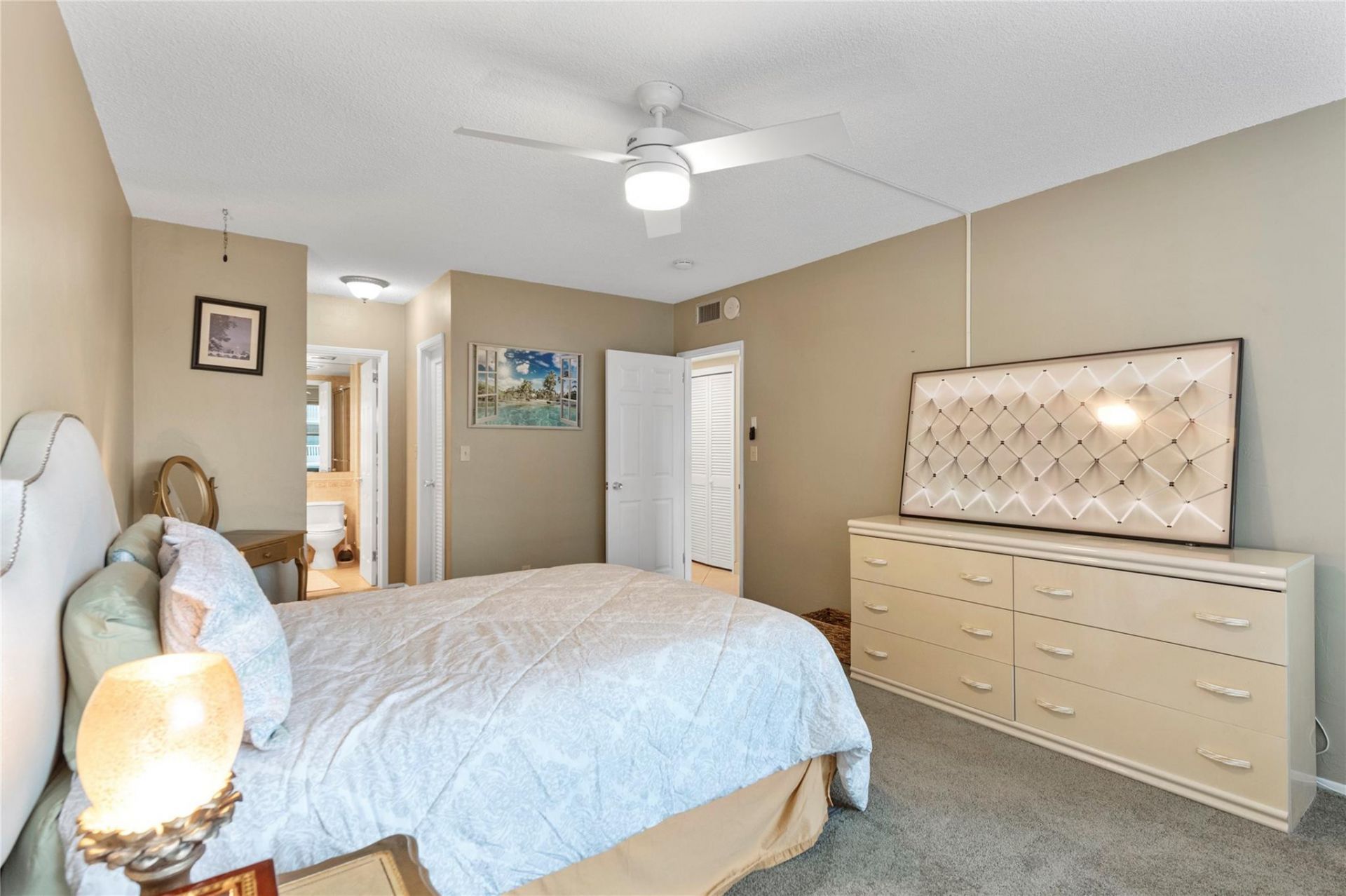 4010 Galt Ocean Drive, Unit 312, Fort Lauderdale, FL 33308 Photo