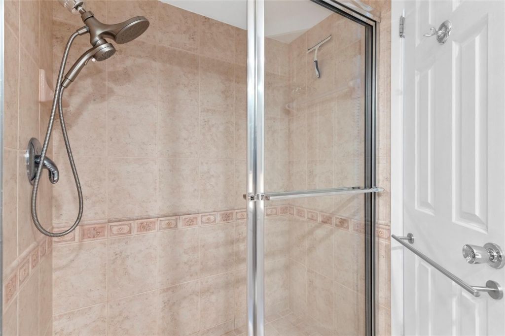 4010 Galt Ocean Drive, Unit 312, Fort Lauderdale, FL 33308 Photo