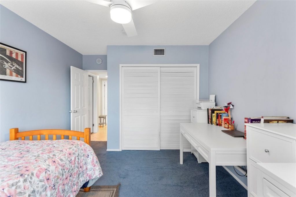 4010 Galt Ocean Drive, Unit 312, Fort Lauderdale, FL 33308 Photo