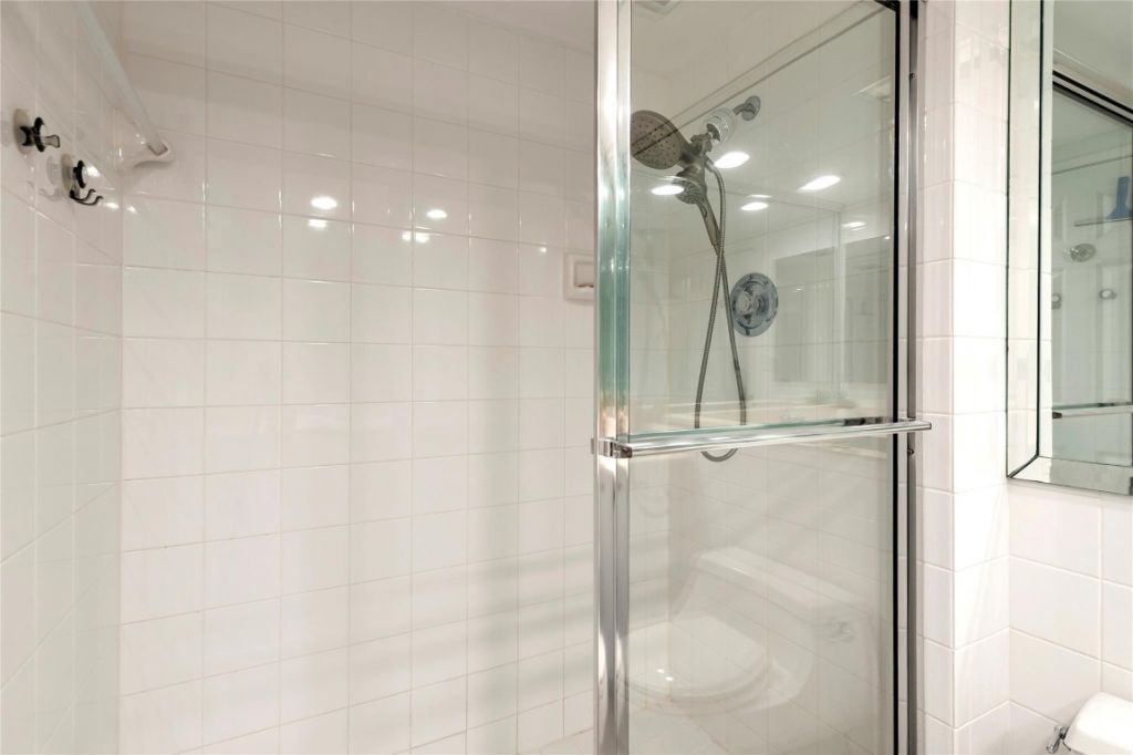 4010 Galt Ocean Drive, Unit 312, Fort Lauderdale, FL 33308 Photo