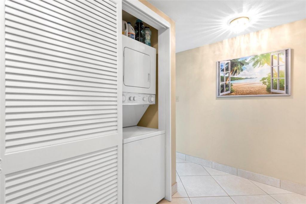 4010 Galt Ocean Drive, Unit 312, Fort Lauderdale, FL 33308 Photo