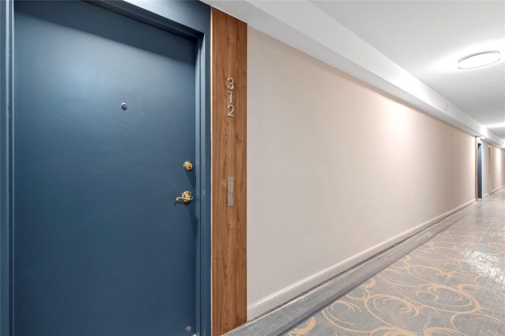 4010 Galt Ocean Drive, Unit 312, Fort Lauderdale, FL 33308 Photo