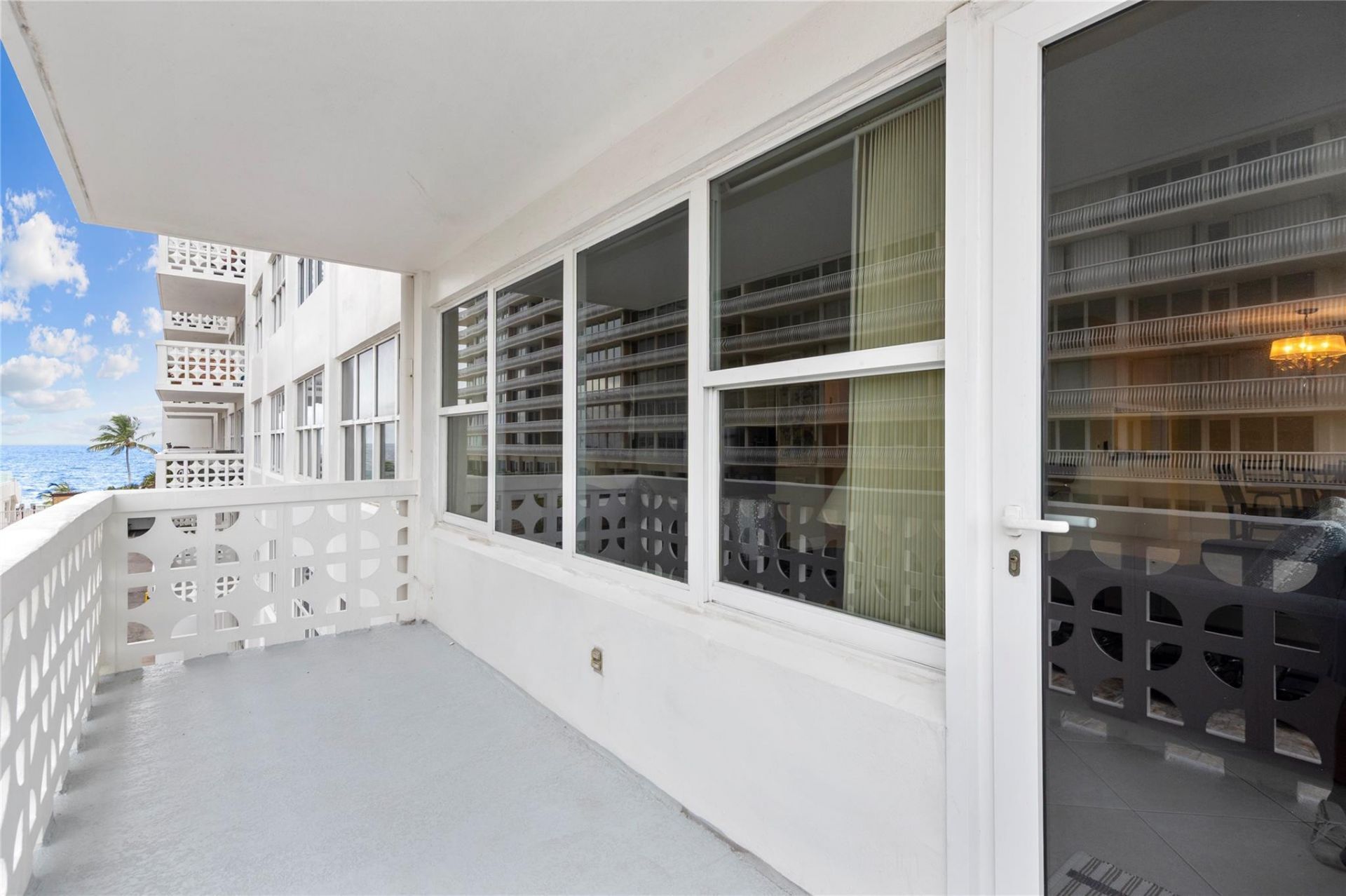 4010 Galt Ocean Drive, Unit 312, Fort Lauderdale, FL 33308 Photo
