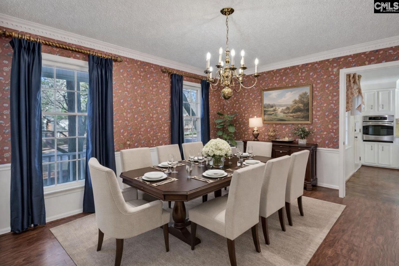 73 Olde Springs Road Photo 10