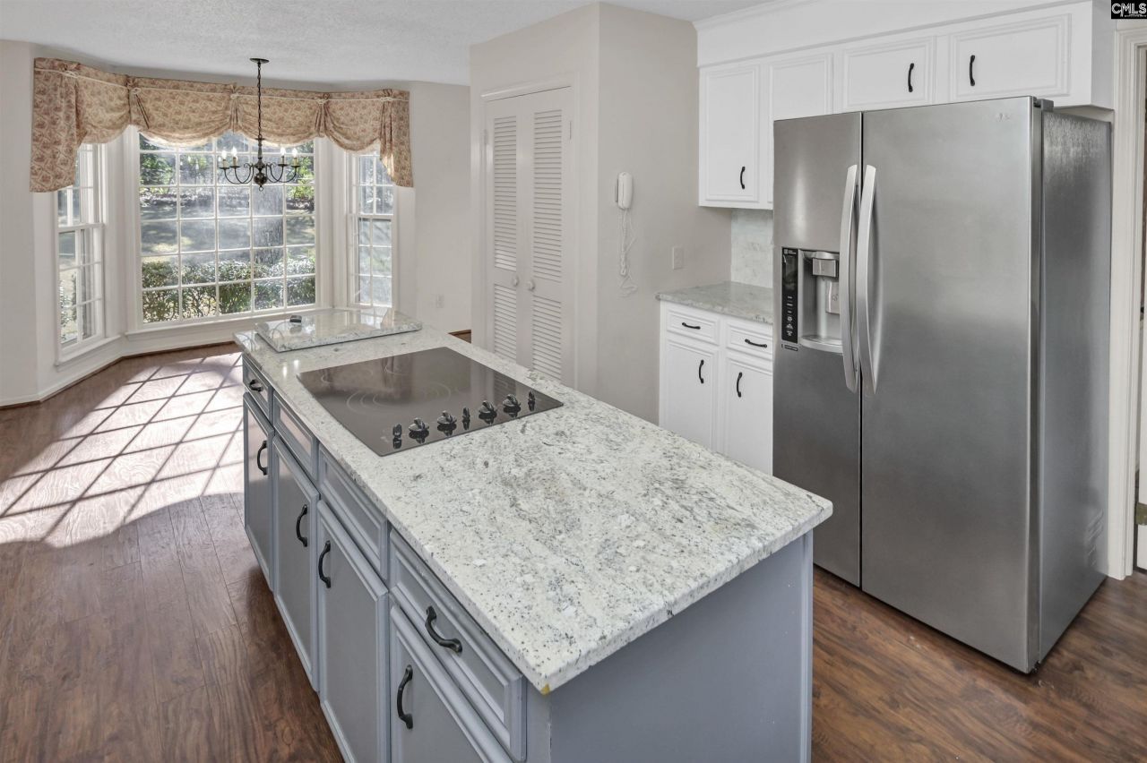 73 Olde Springs Road Photo 16