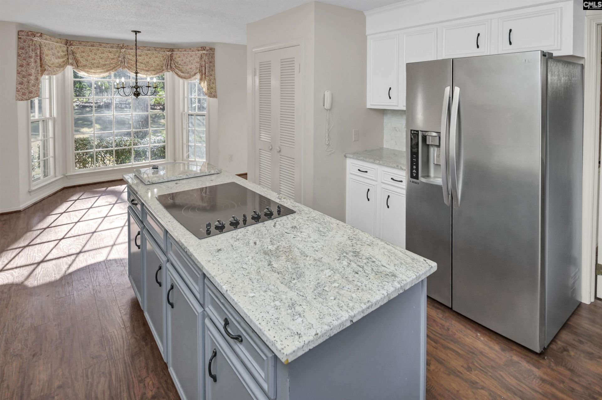 73 Olde Springs Road Photo 19