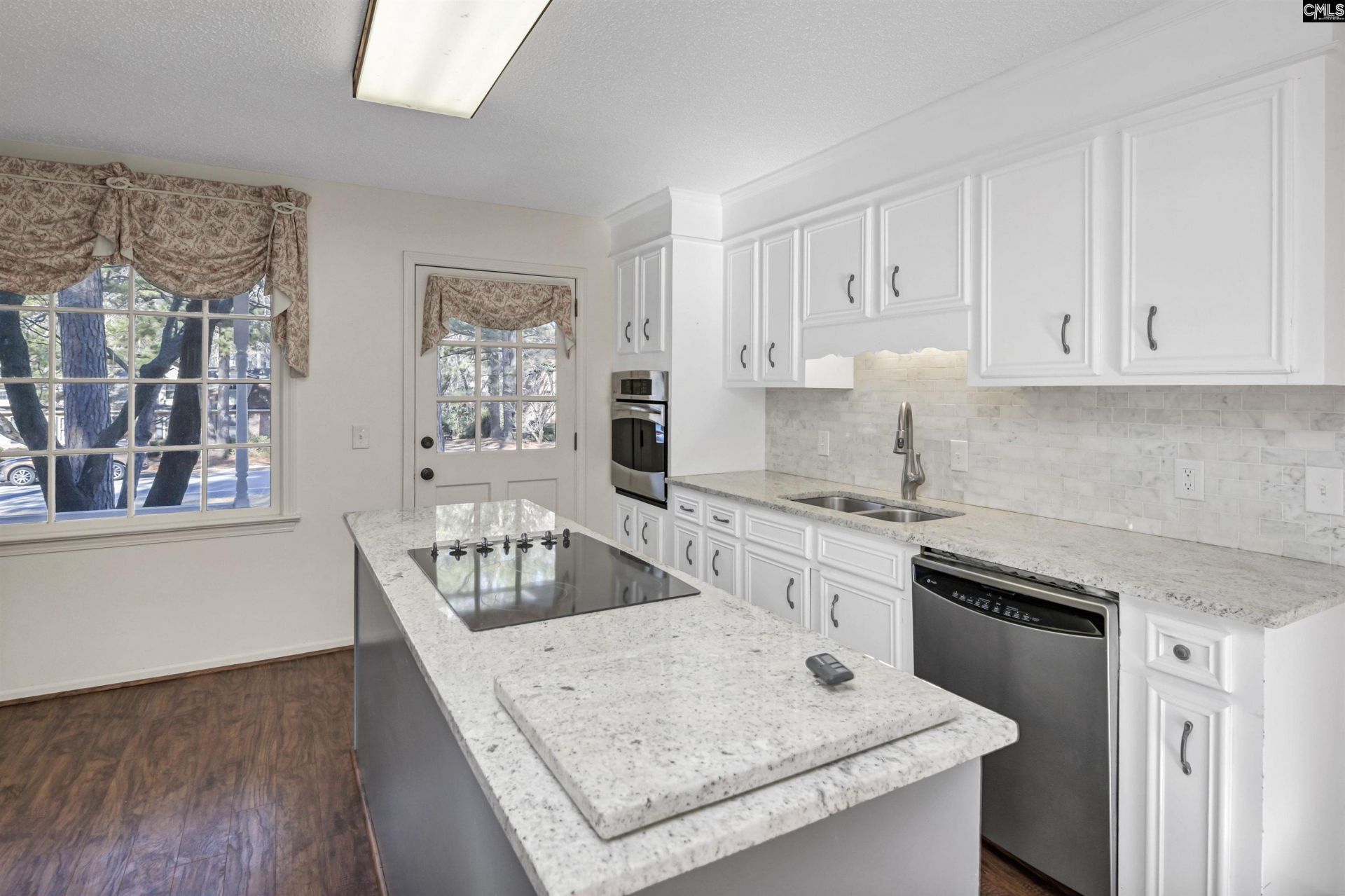 73 Olde Springs Road Photo 20