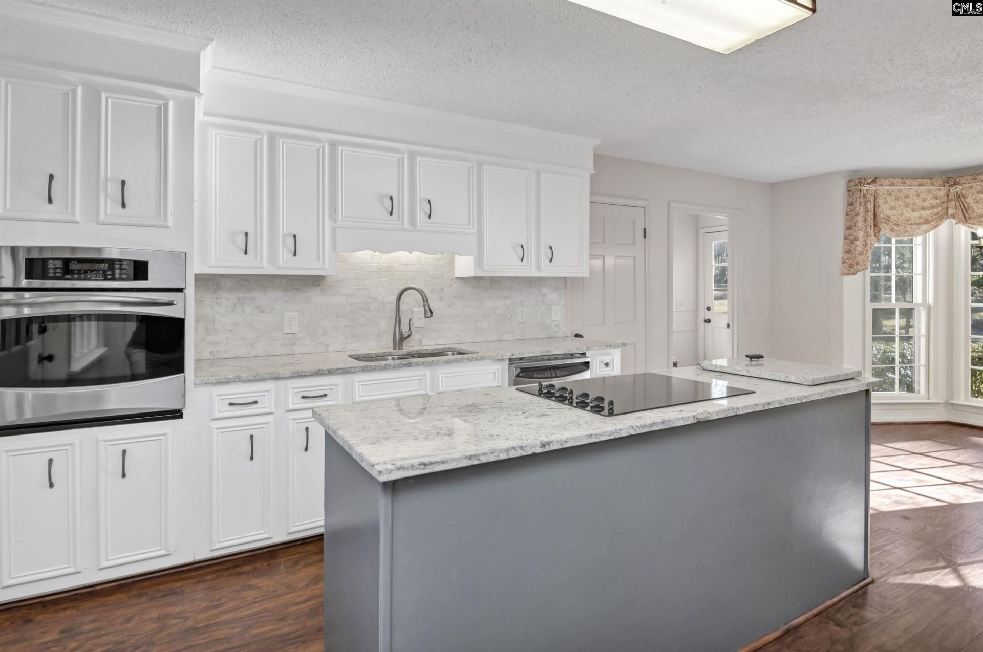 73 Olde Springs Road Photo 21