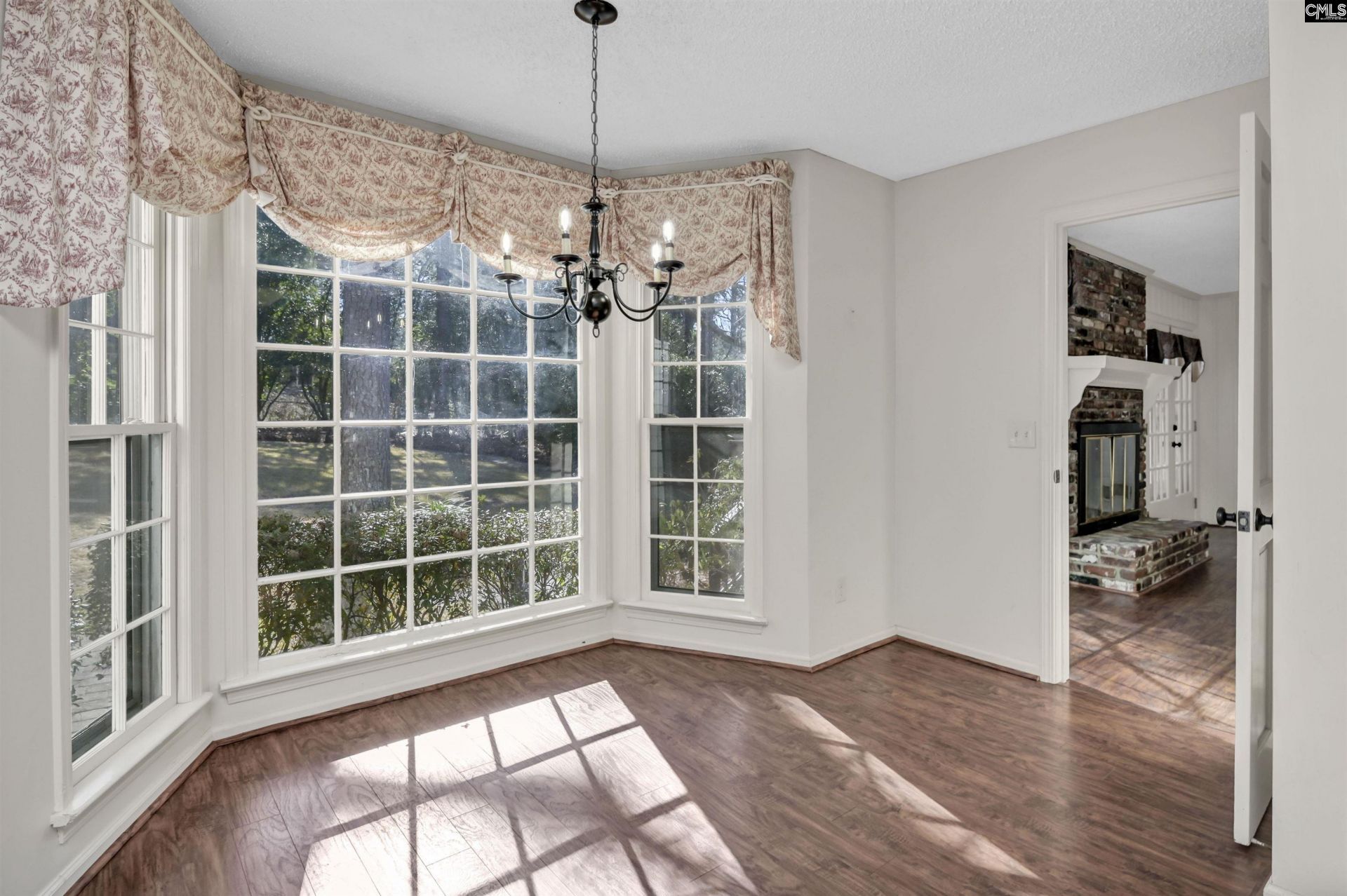 73 Olde Springs Road Photo 23