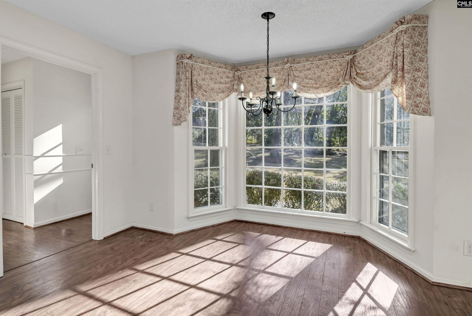 73 Olde Springs Road Photo 24