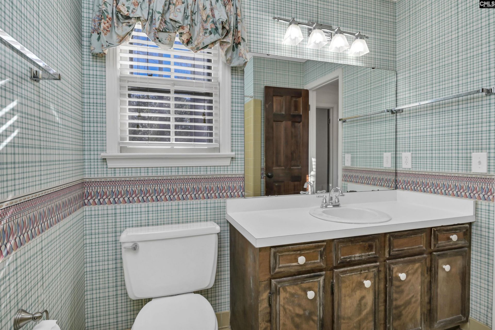 73 Olde Springs Road Photo 27