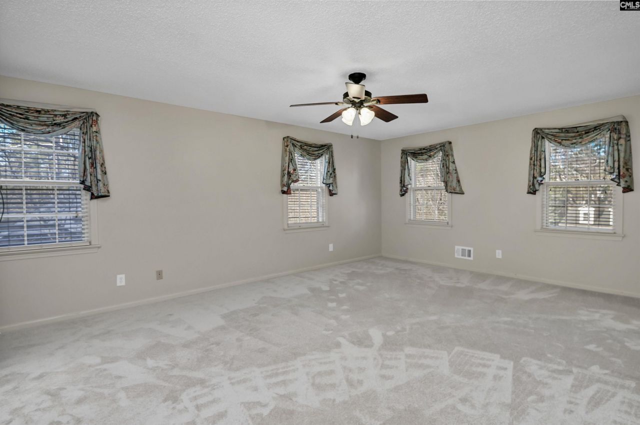 73 Olde Springs Road Photo 28