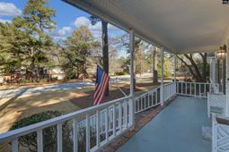 73 Olde Springs Road photo 4