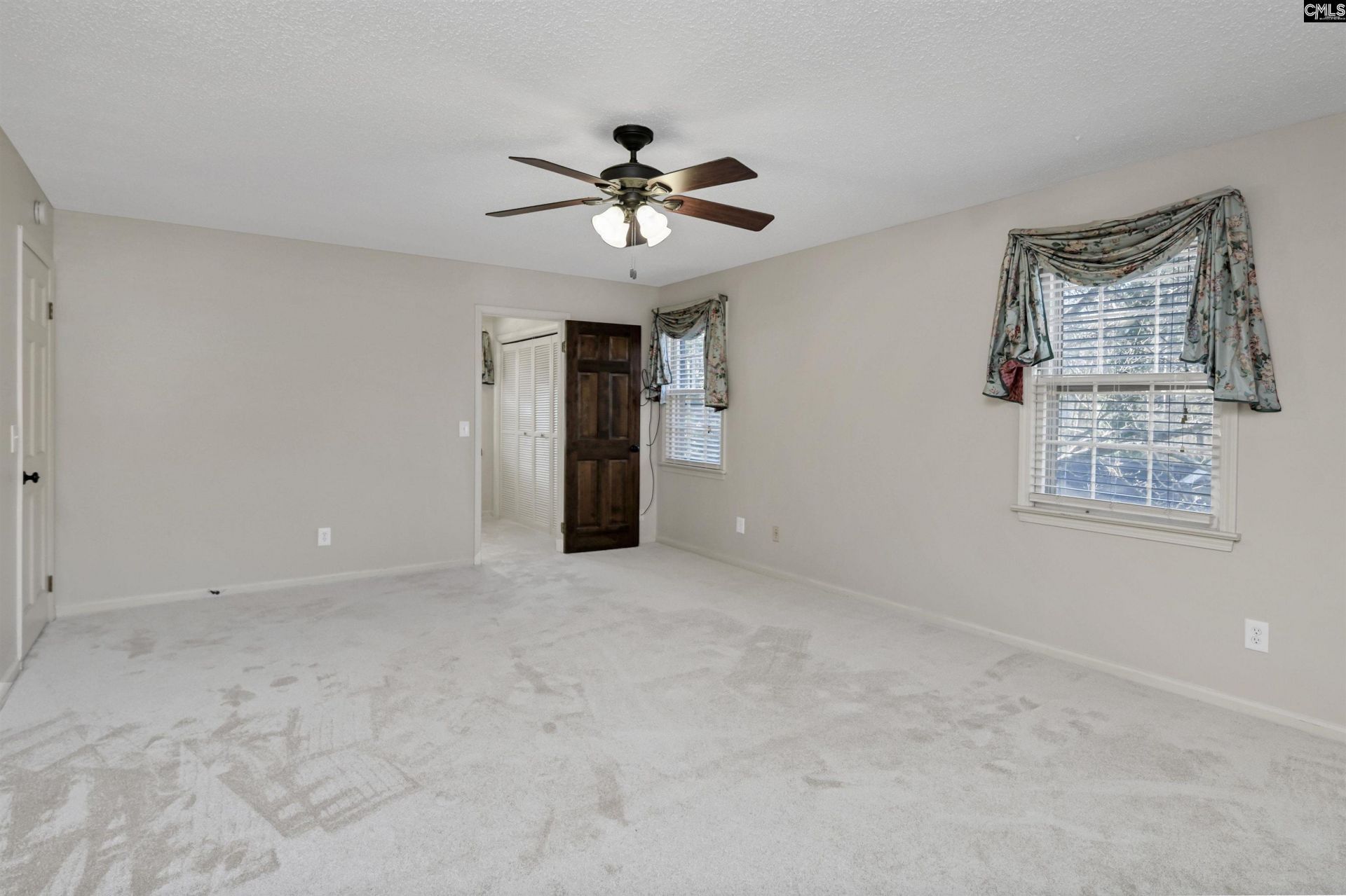 73 Olde Springs Road Photo 30