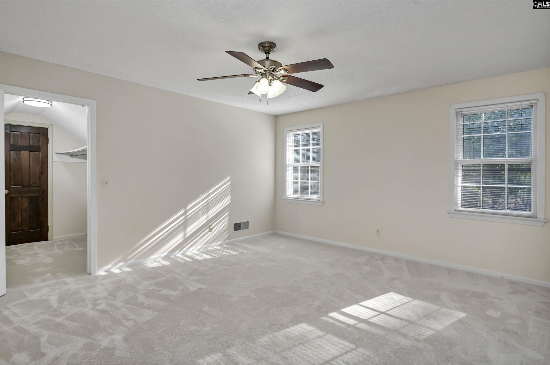 73 Olde Springs Road Photo 33