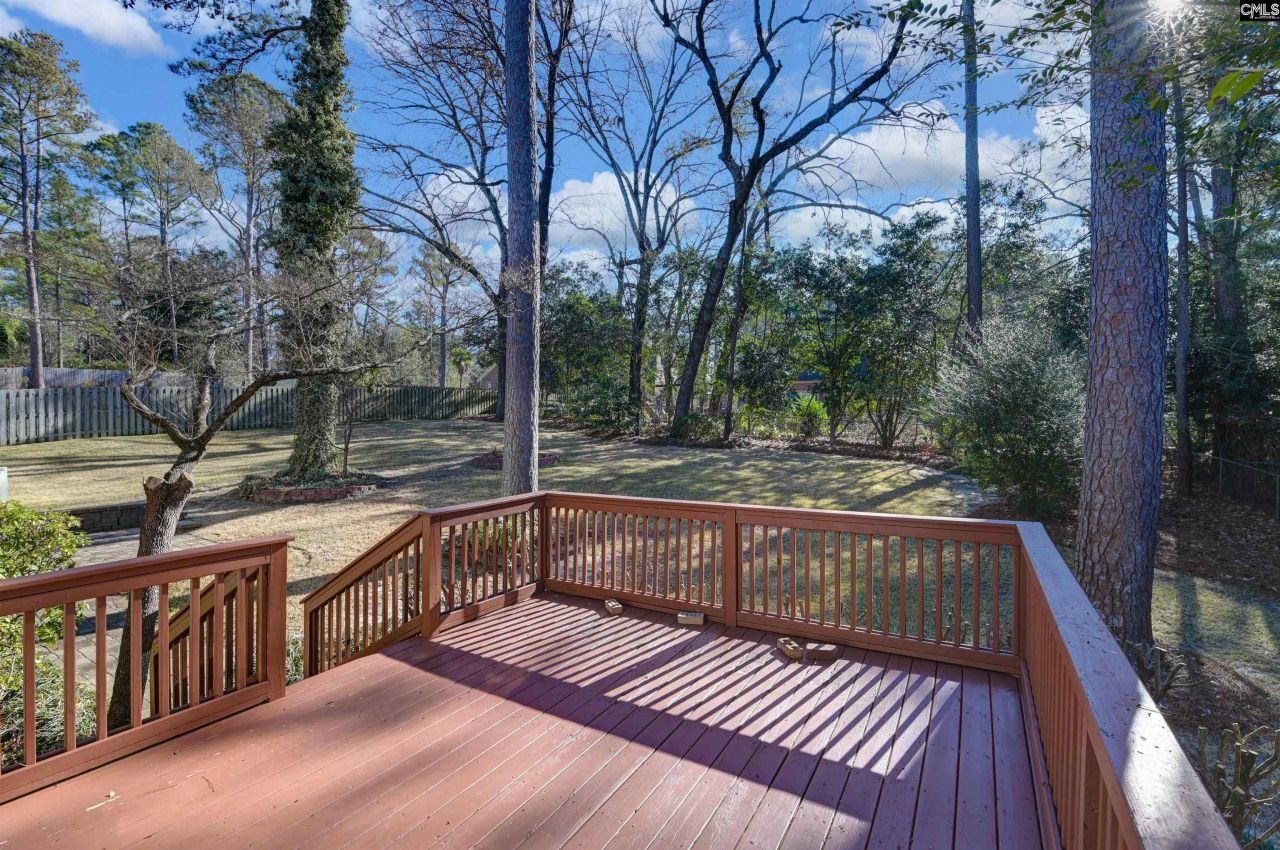 73 Olde Springs Road Photo 39