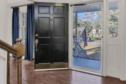 73 Olde Springs Road photo 4