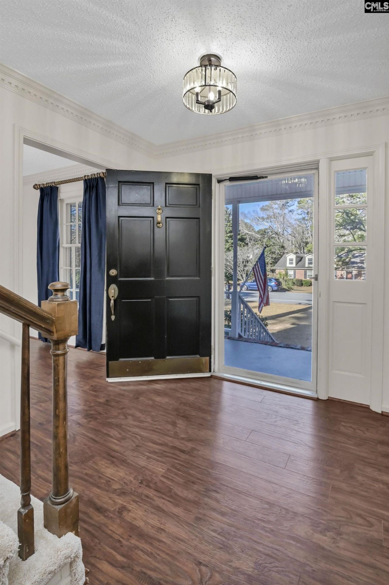 73 Olde Springs Road Photo 4