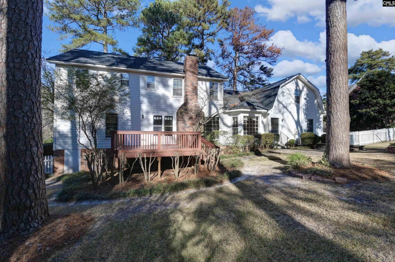 73 Olde Springs Road Photo 40