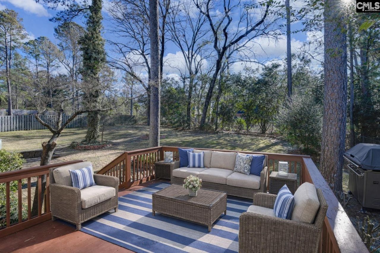 73 Olde Springs Road Photo 43