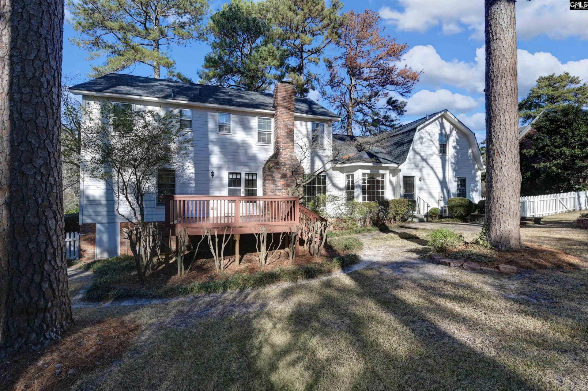 73 Olde Springs Road Photo 45