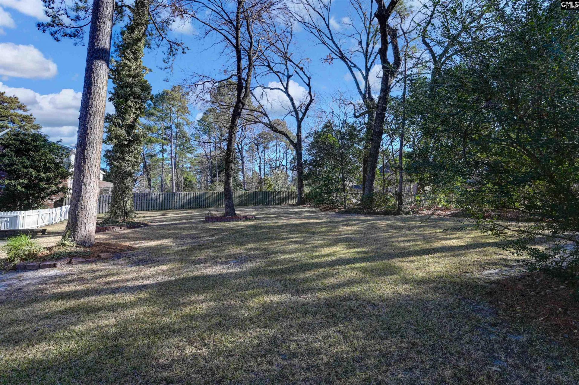 73 Olde Springs Road Photo 48