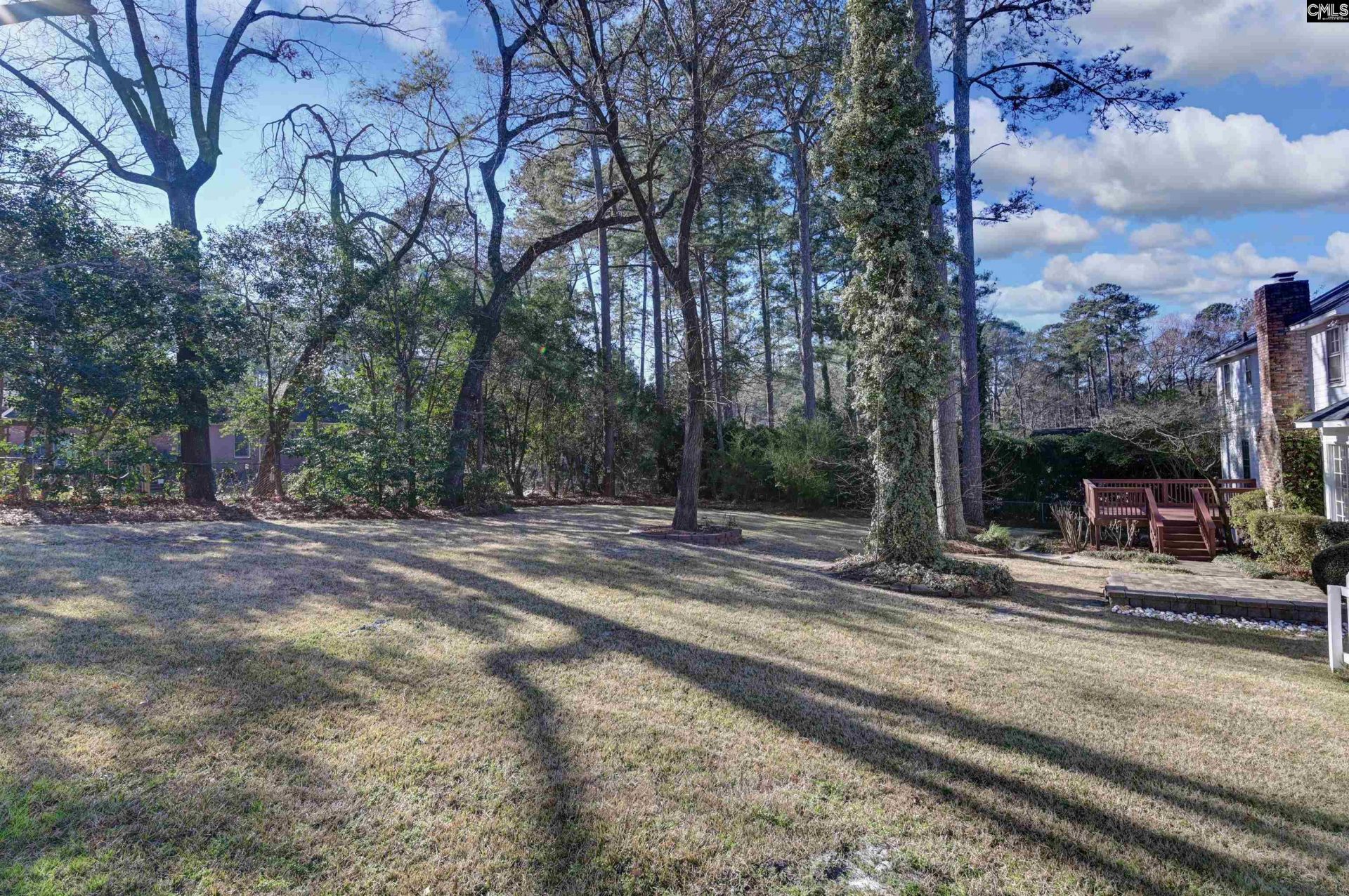 73 Olde Springs Road Photo 49