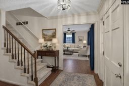 73 Olde Springs Road photo 4