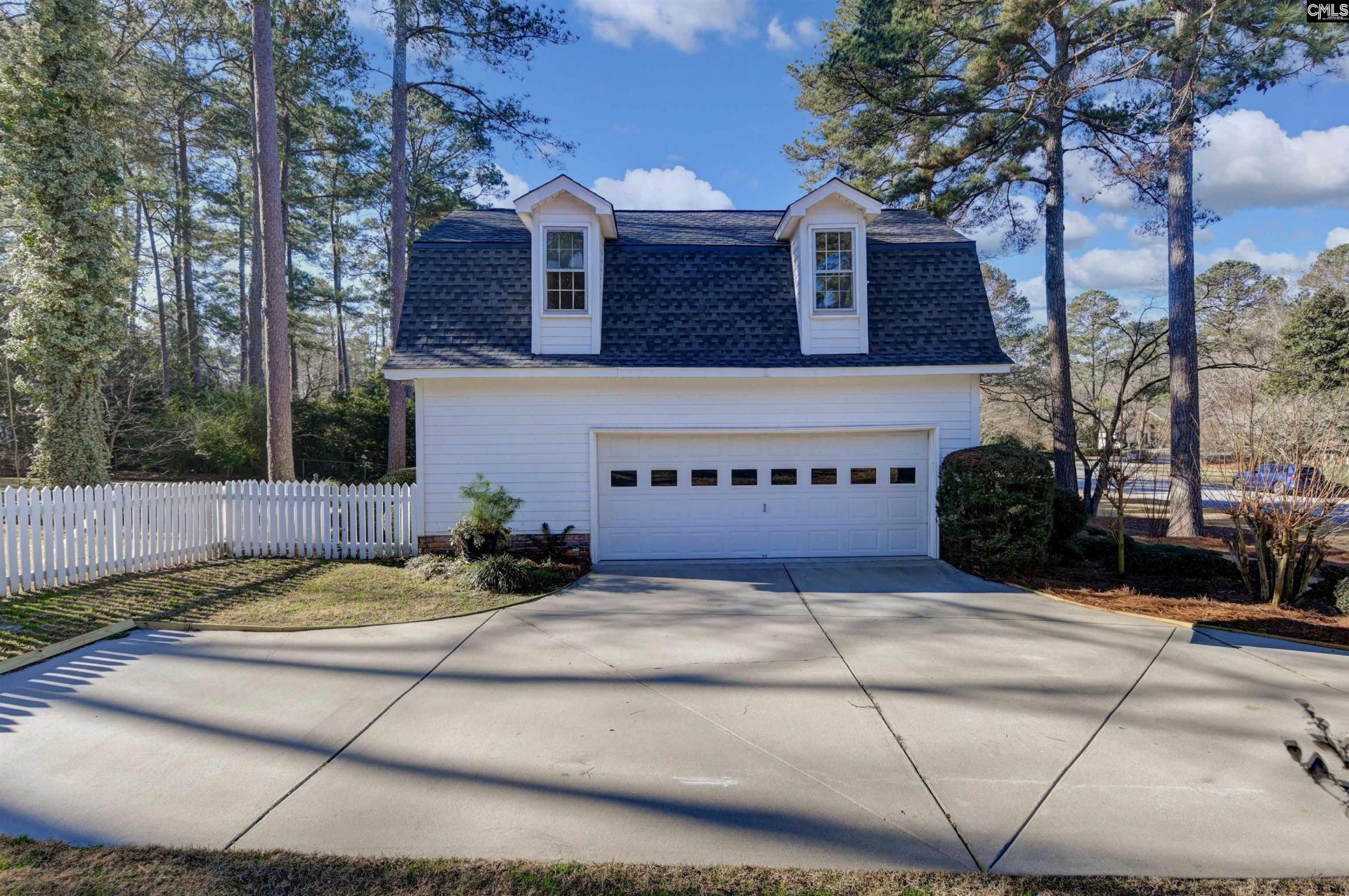 73 Olde Springs Road Photo 50