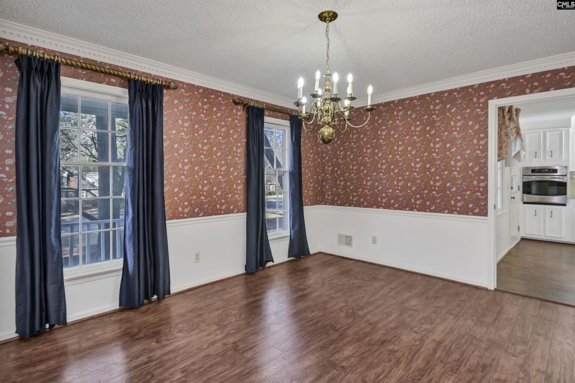 73 Olde Springs Road Photo 9