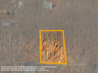 Lot 23 PANTHER DRIVE, WINCHESTER, VA 22602