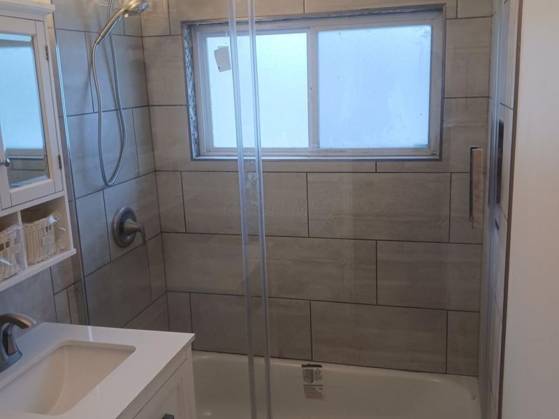 3990 Astor Avenue, Columbus, OH 43227 Photo 23