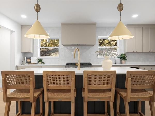 9727 Dartridge Drive, Dallas, TX 75238