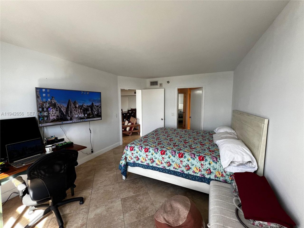 3400 NE 192nd St , Unit 2102, Aventura, FL 33180 Photo