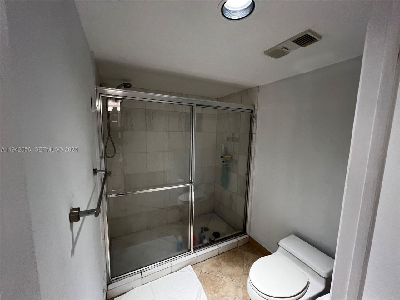 3400 NE 192nd St , Unit 2102, Aventura, FL 33180 Photo