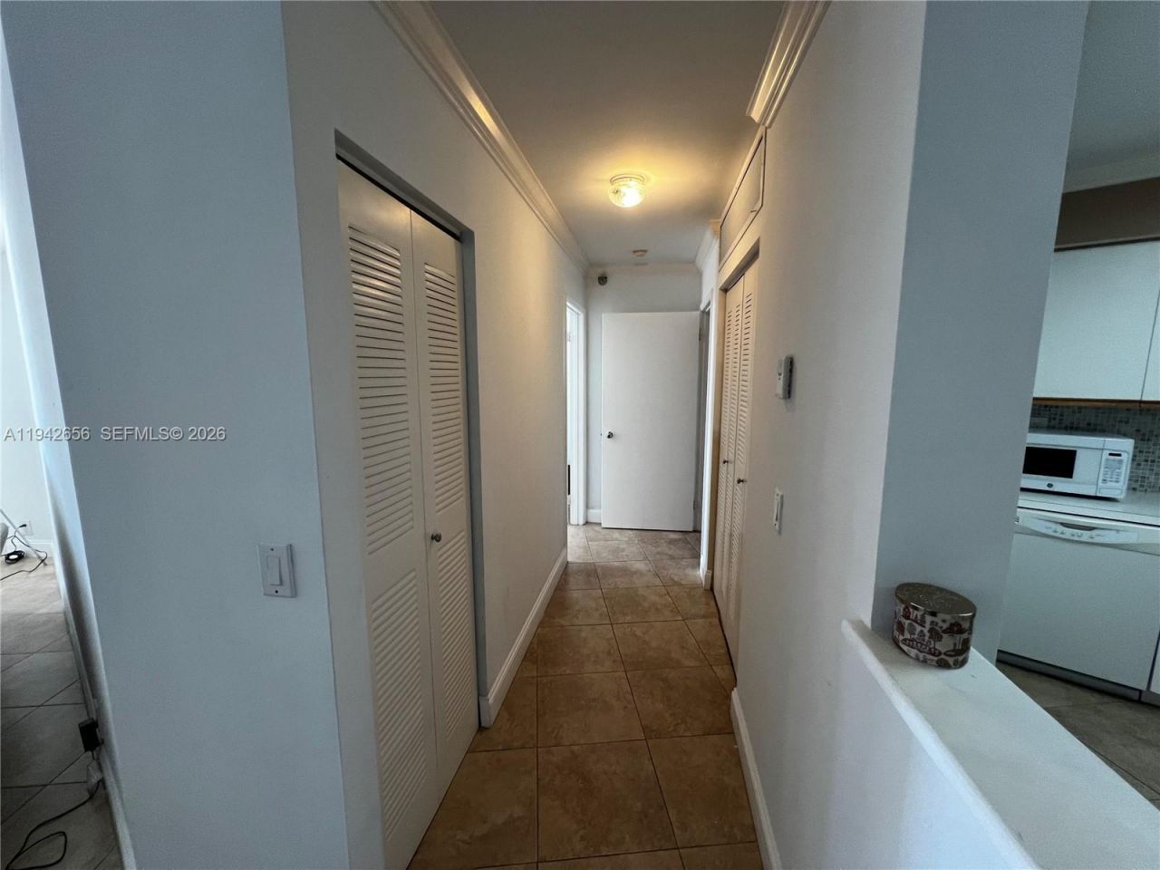 3400 NE 192nd St , Unit 2102, Aventura, FL 33180 Photo