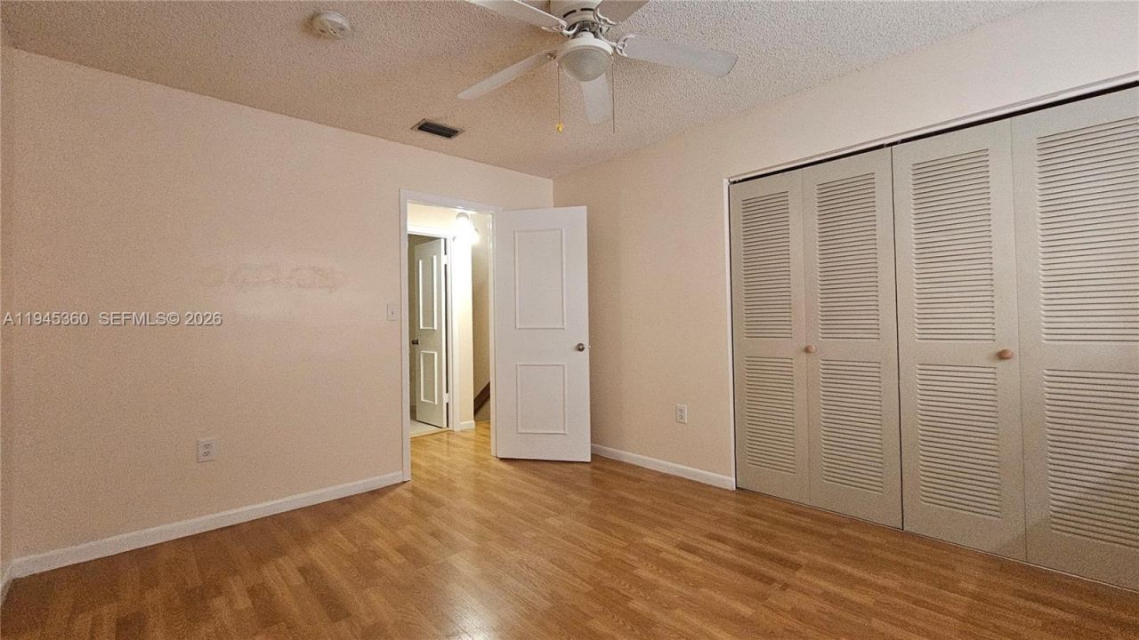 13454 SW 62 St, Unit 101-O, Miami, FL 33183 Photo