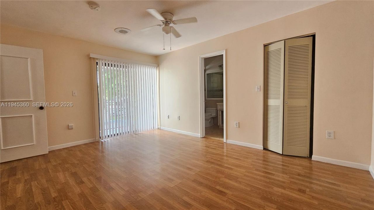13454 SW 62 St, Unit 101-O, Miami, FL 33183 Photo