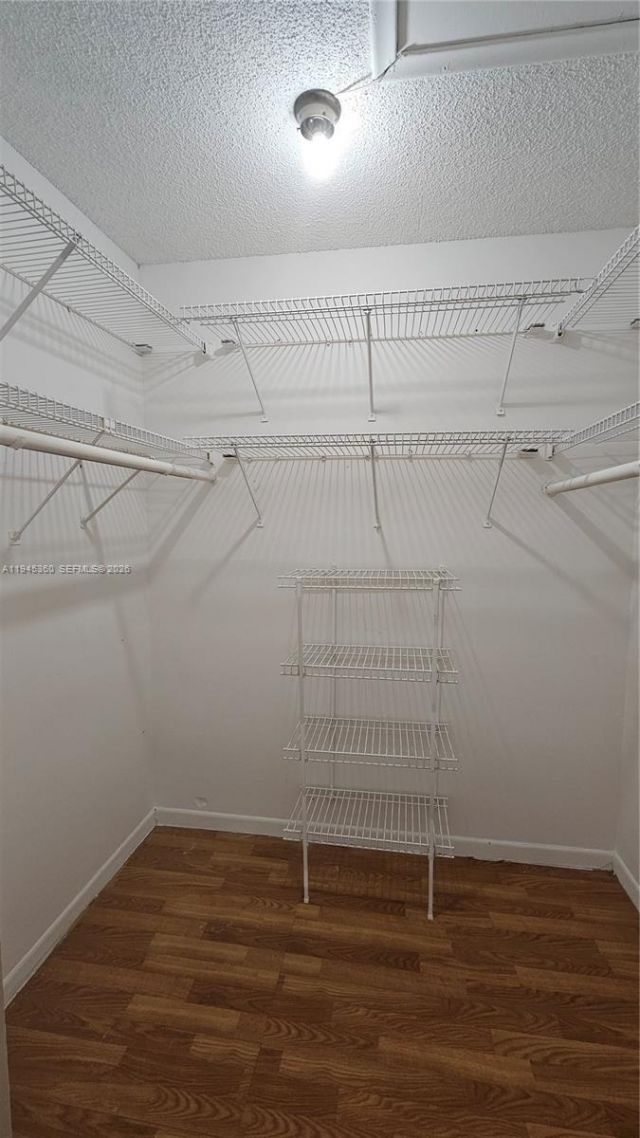 13454 SW 62 St, Unit 101-O, Miami, FL 33183 Photo