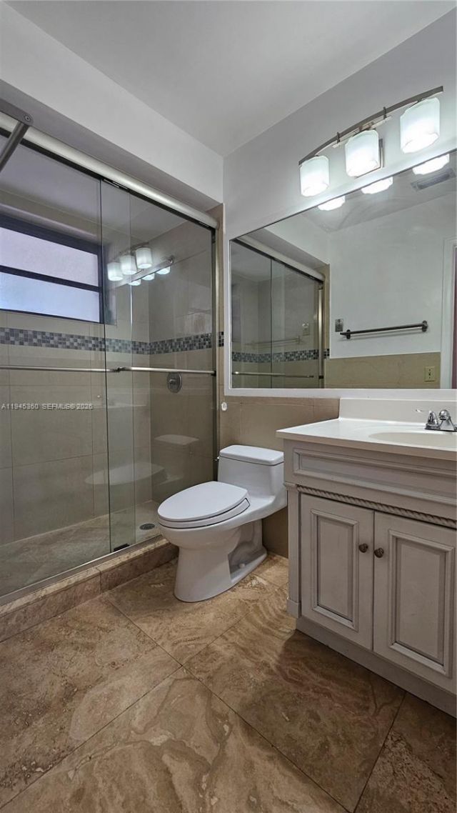 13454 SW 62 St, Unit 101-O, Miami, FL 33183 Photo