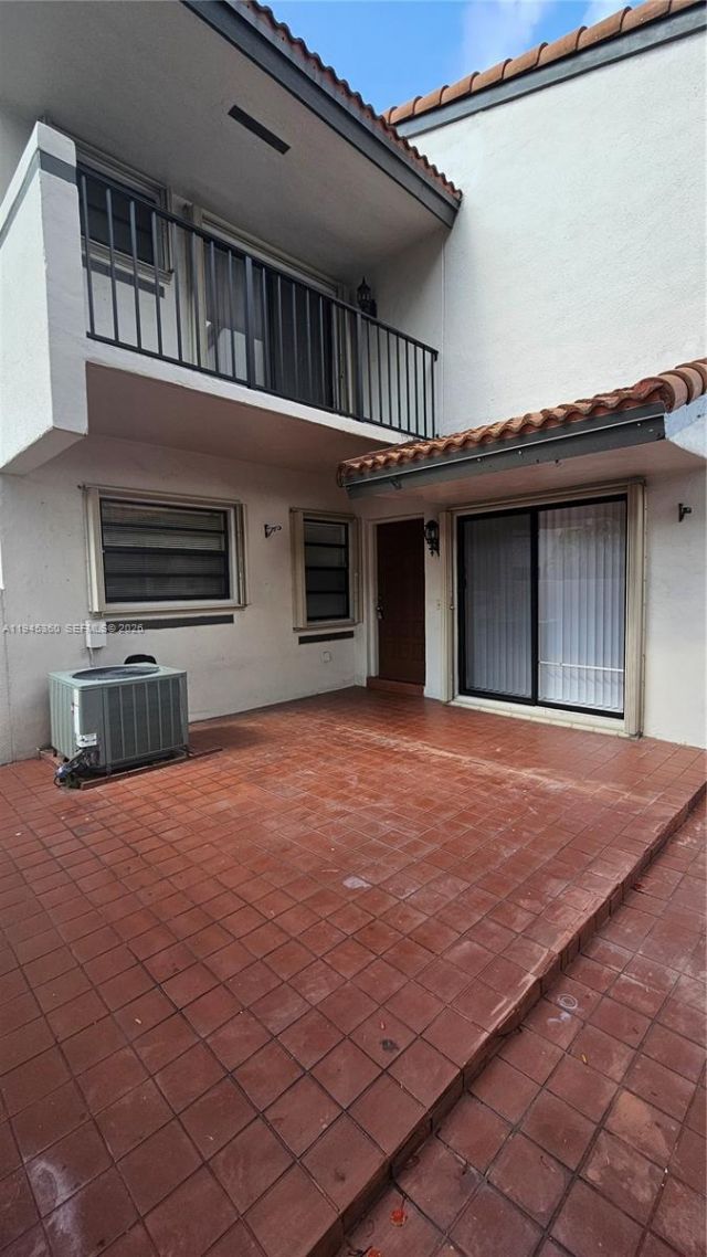 13454 SW 62 St, Unit 101-O, Miami, FL 33183 Photo