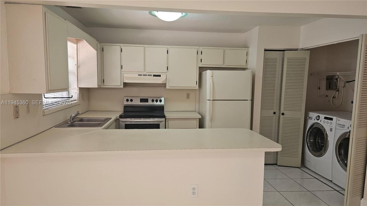 13454 SW 62 St, Unit 101-O, Miami, FL 33183 Photo