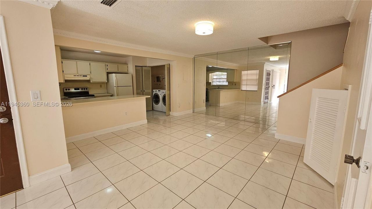 13454 SW 62 St, Unit 101-O, Miami, FL 33183 Photo