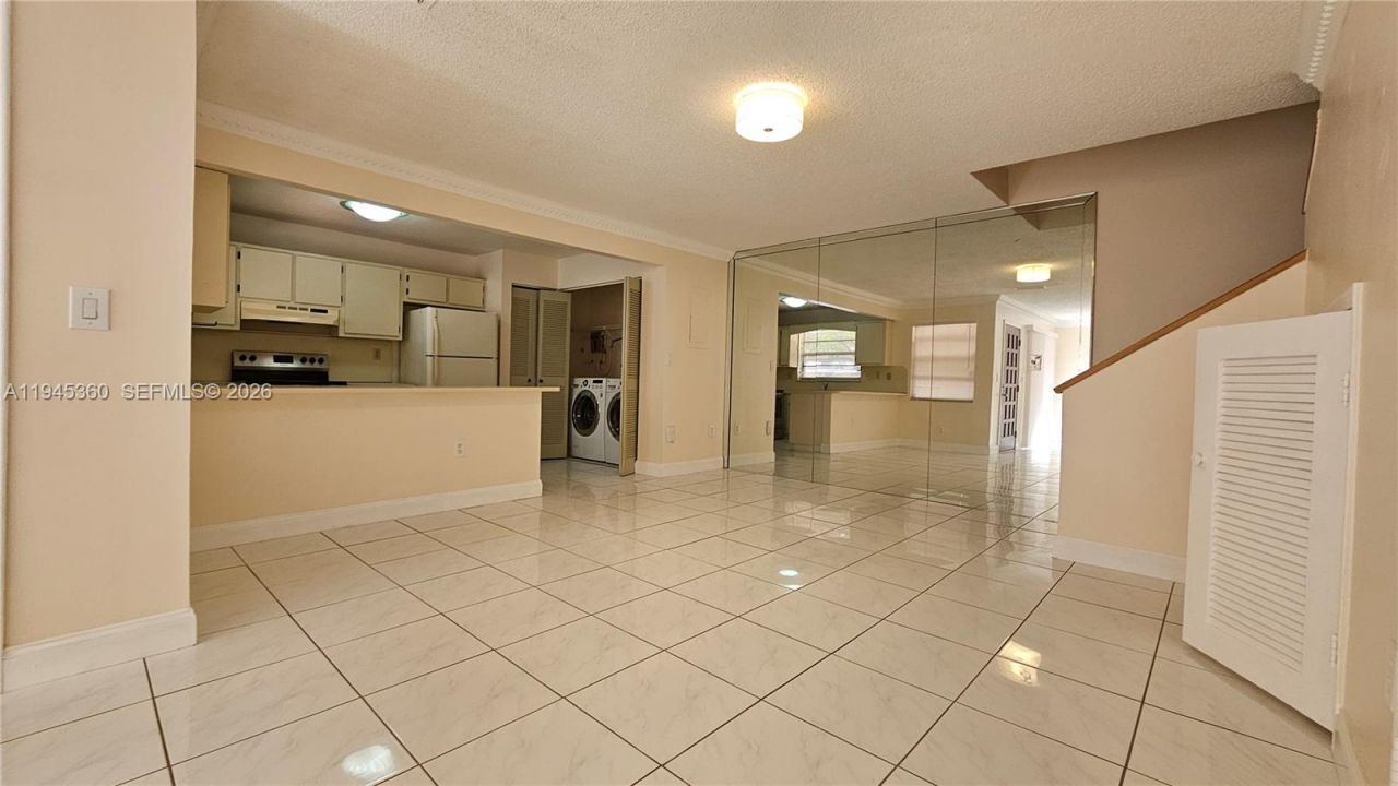 13454 SW 62 St, Unit 101-O, Miami, FL 33183 Photo