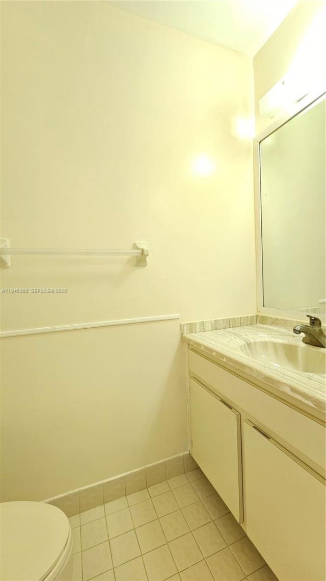 13454 SW 62 St, Unit 101-O, Miami, FL 33183 Photo