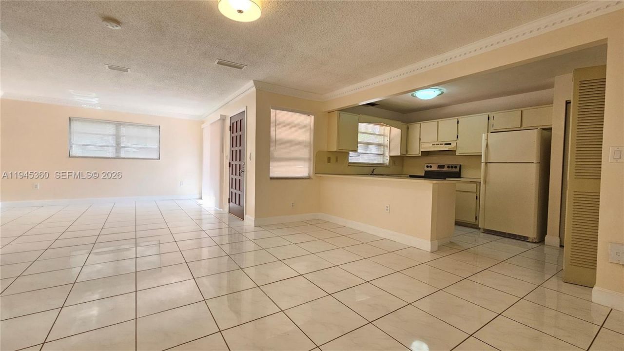 13454 SW 62 St, Unit 101-O, Miami, FL 33183 Photo