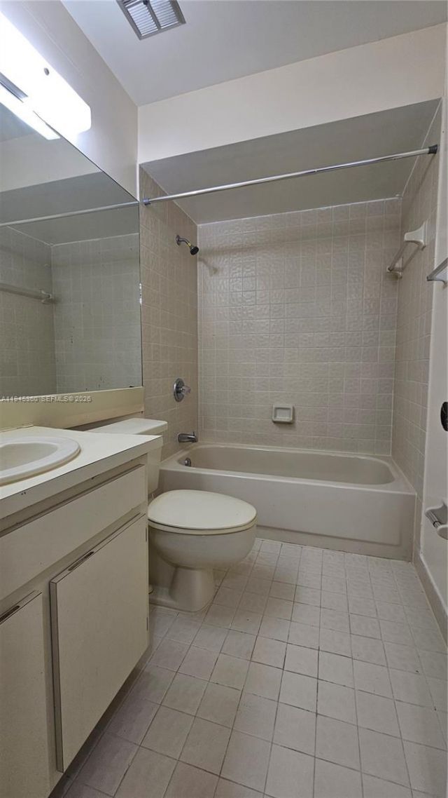 13454 SW 62 St, Unit 101-O, Miami, FL 33183 Photo