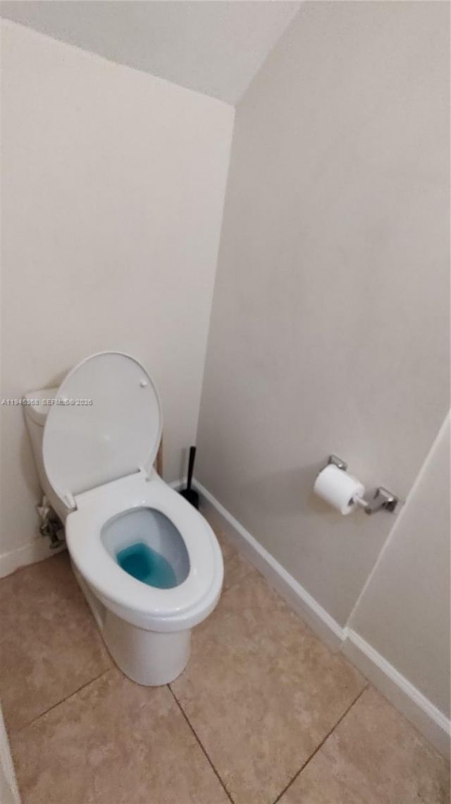 8199 NW 8th Mnr, Unit 1, Plantation, FL 33324 Photo