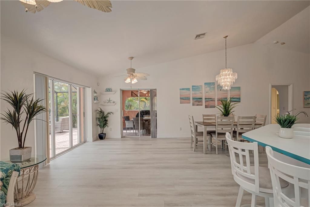 12196 Matlacha Blvd, Matlacha Isles, FL 33991 Photo