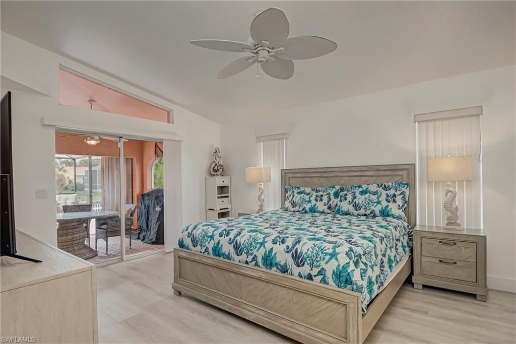 12196 Matlacha Blvd, Matlacha Isles, FL 33991 Photo